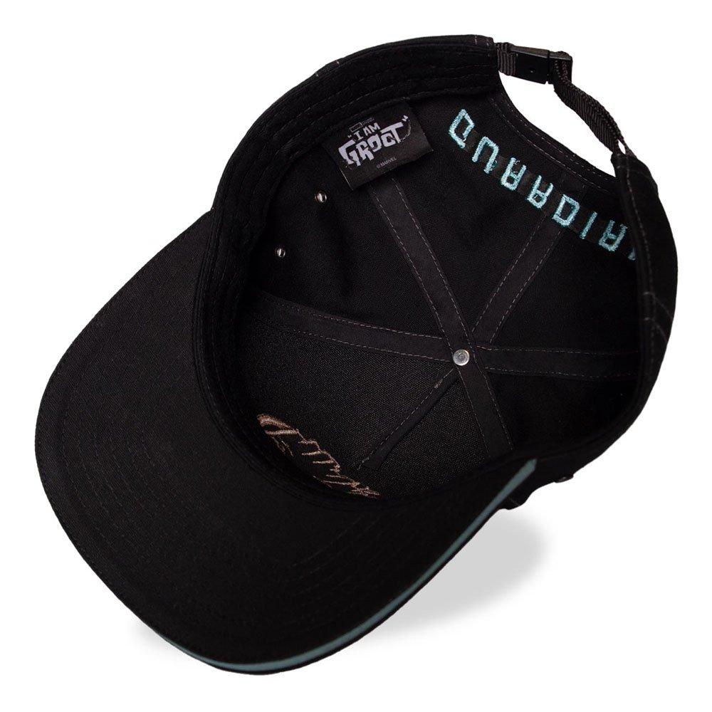 Multi - Guardians of the Galaxy - Guardians of the Galaxy I - 4