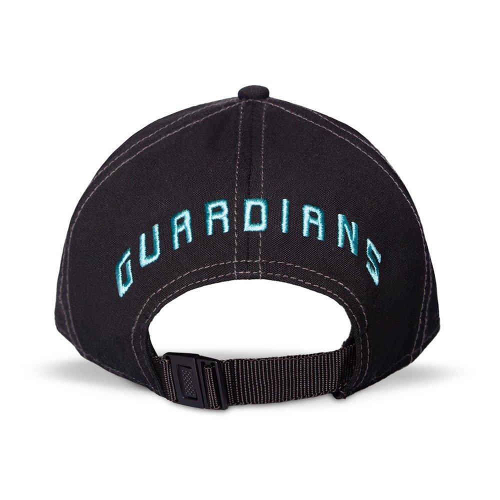 Multi - Guardians of the Galaxy - Guardians of the Galaxy I - 5