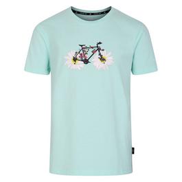 Dare 2b Trailblazer II T-Shirt