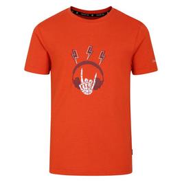 Dare 2b Trailblazer II T-Shirt