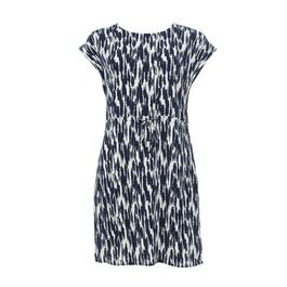 Vero Moda Easy Short Dress