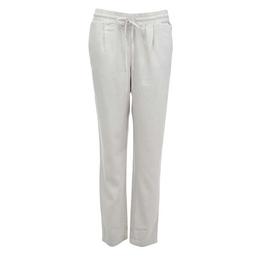 Vero Moda Jesmilo Linen Blend Trousers