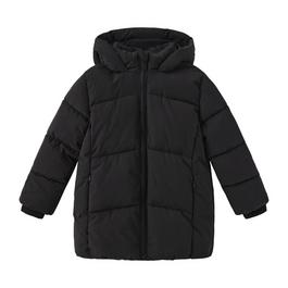 Firetrap Padded Jacket