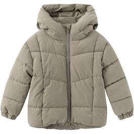 Firetrap Kids’ Puffer Jacket