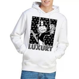 Monopoly MONOPOLY - LUXURY