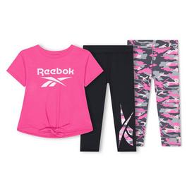 Reebok Reebok Running Quarter-Zip Sweatshirt female