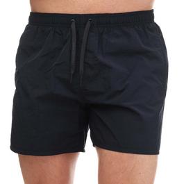 Armani Swim Shorts