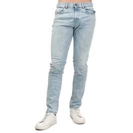 Diesel D-Strukt Slim Jeans