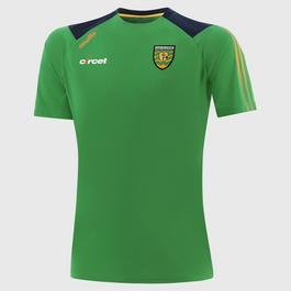 ONeills Donegal Dynamo T Shirt Junior