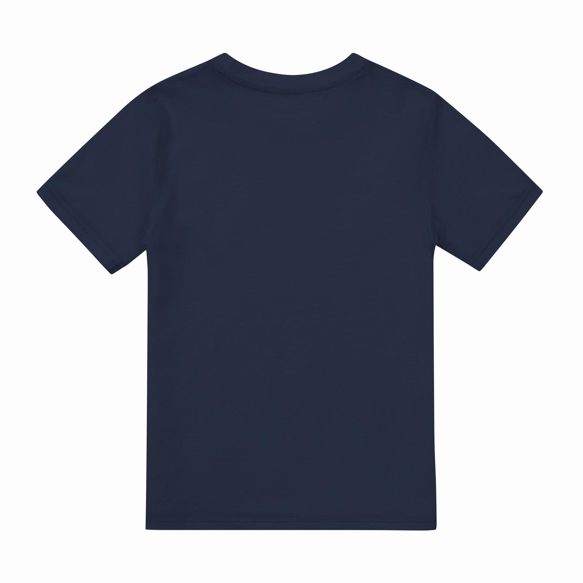 Navy - Marvel - CAPTAIN AMERICA - STARS AND STRIPES CAPTAIN - 2
