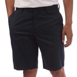 Boss Clyde1-W Shorts