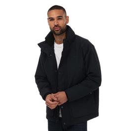 Gant Mist Jacket