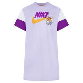 Nike KSA Dress Ch44