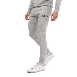 Aquascutum Sweatpants