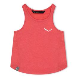 Salewa Agner Hybrid Tank Top Infants