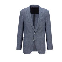 Hugo Haylon Blazer Jacket