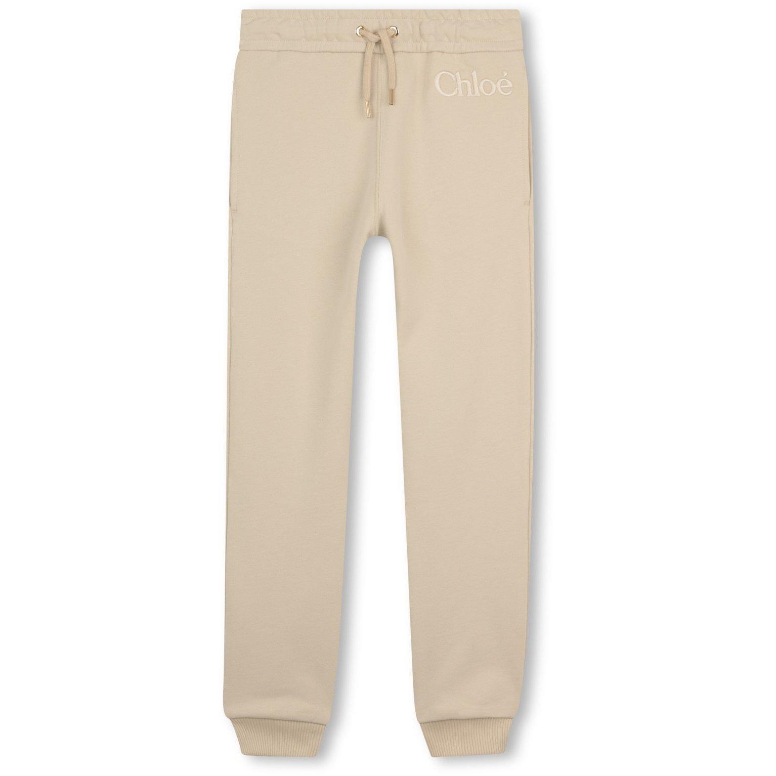 Lime - Chloe - Chloe Trousers Jn63 - 1