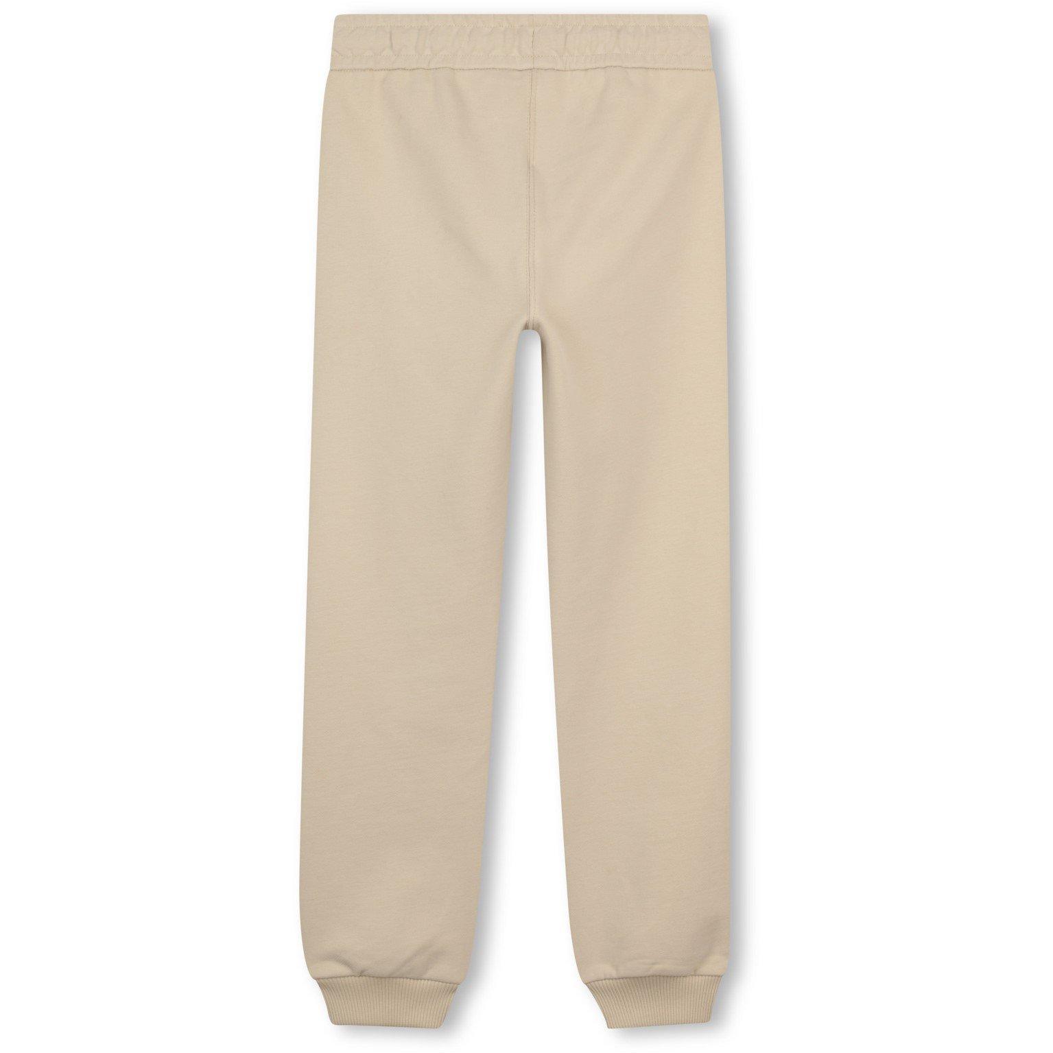 Lime - Chloe - Chloe Trousers Jn63 - 2