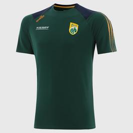 ONeills Kerry Dynamo T Shirt Junior