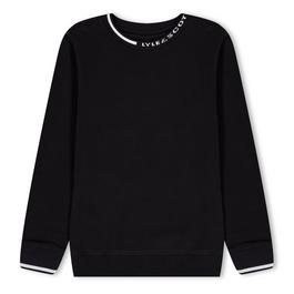Boss Paddy 1_99 Polo T- Shirt