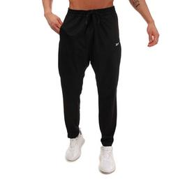 Reebok Workout Ready Track Pants
