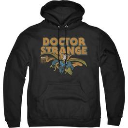 Marvel DR STRANGE