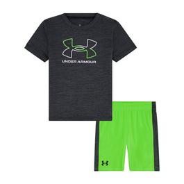 Under Armour Pack Tech T-Shirt