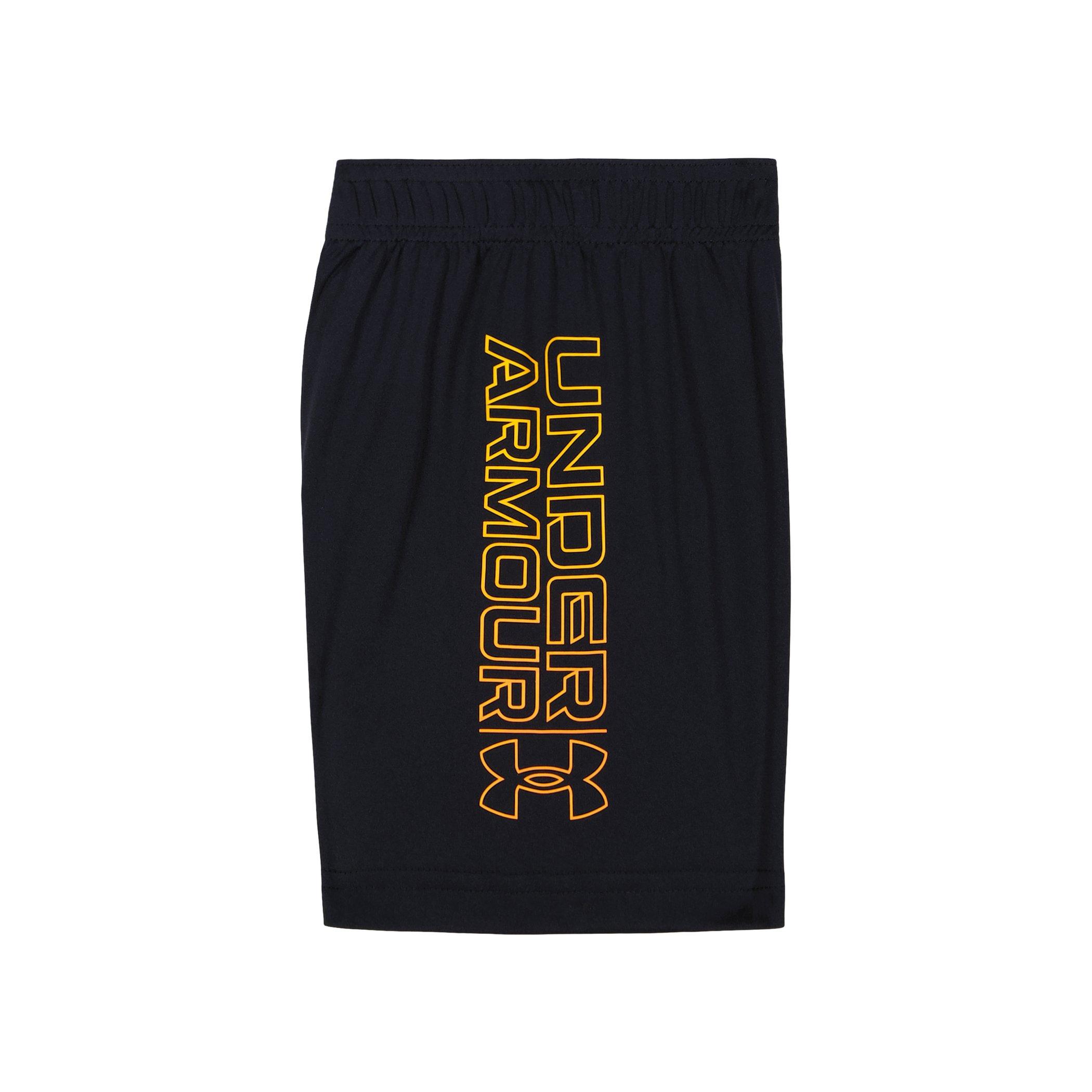 Team Royal - Under Armour - Pack Tech T-Shirt - 3