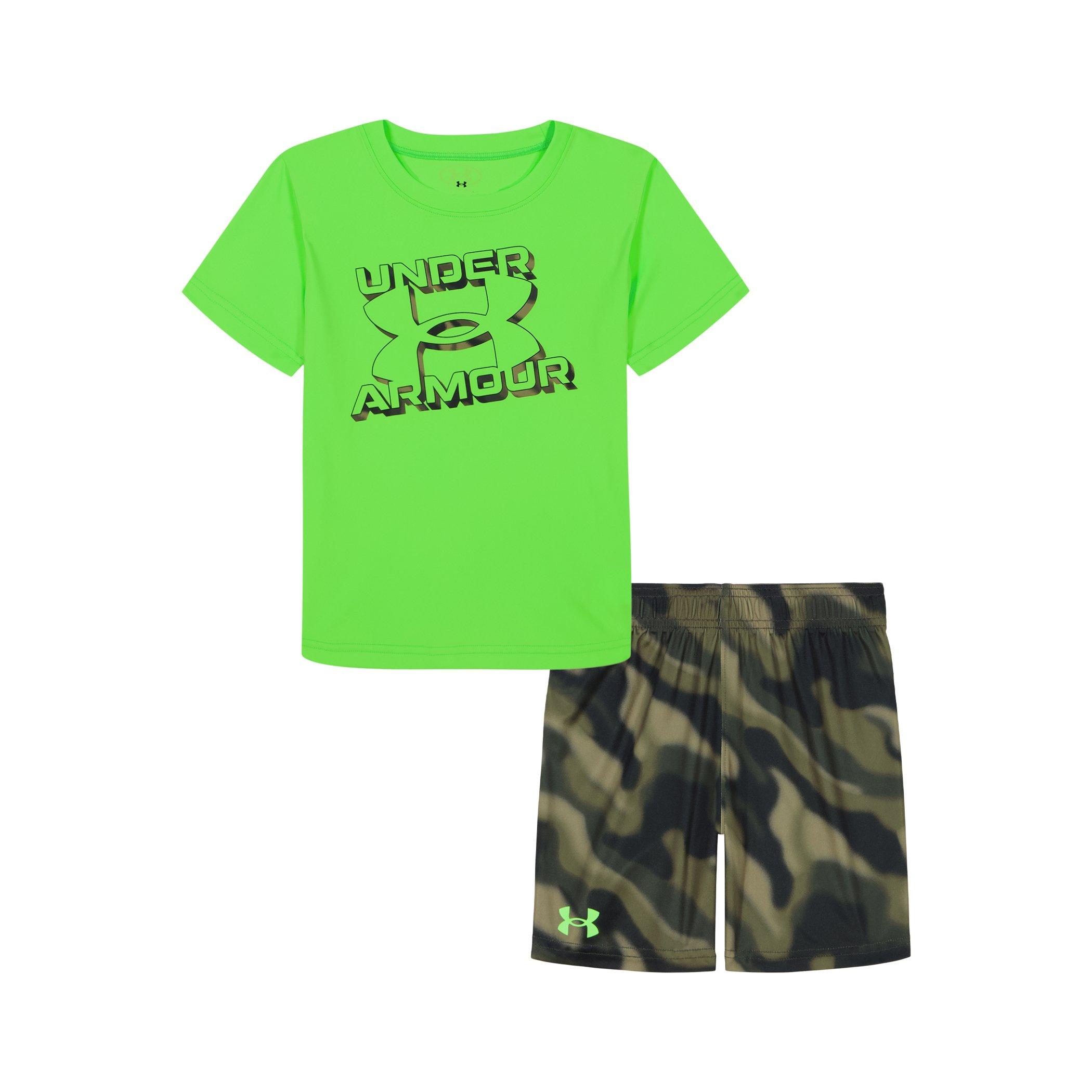 Hyper Green