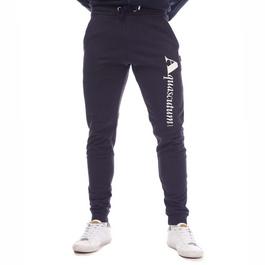 Aquascutum Sweatpants