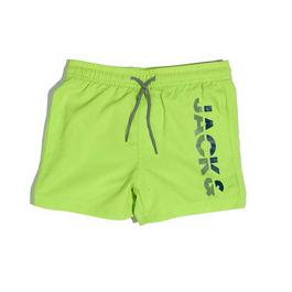 Jack and Jones Aruba Swim Shorts