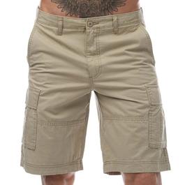 Jack and Jones Zues Cargo Shorts