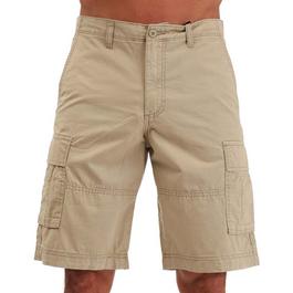 Jack and Jones Zeus Cargo Shorts