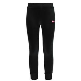 Nike Swoosh Track Pants Infant Girls