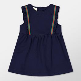 Gucci Dress Infants