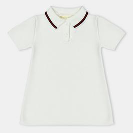 Gucci Tipped Dress Juniors