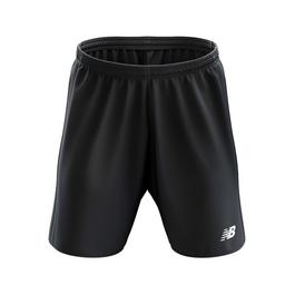 New Balance NB Match Short Juniors