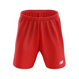 New Balance NB Match Short Juniors