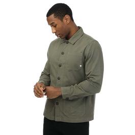 Farah Steffans Overshirt