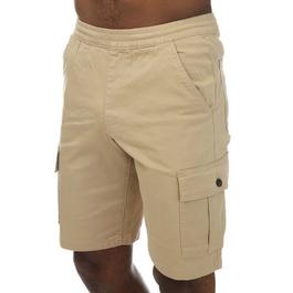 Farah Crane Cargo Short