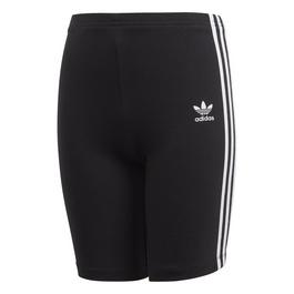 adidas Originals Cycling Shrts Jn99