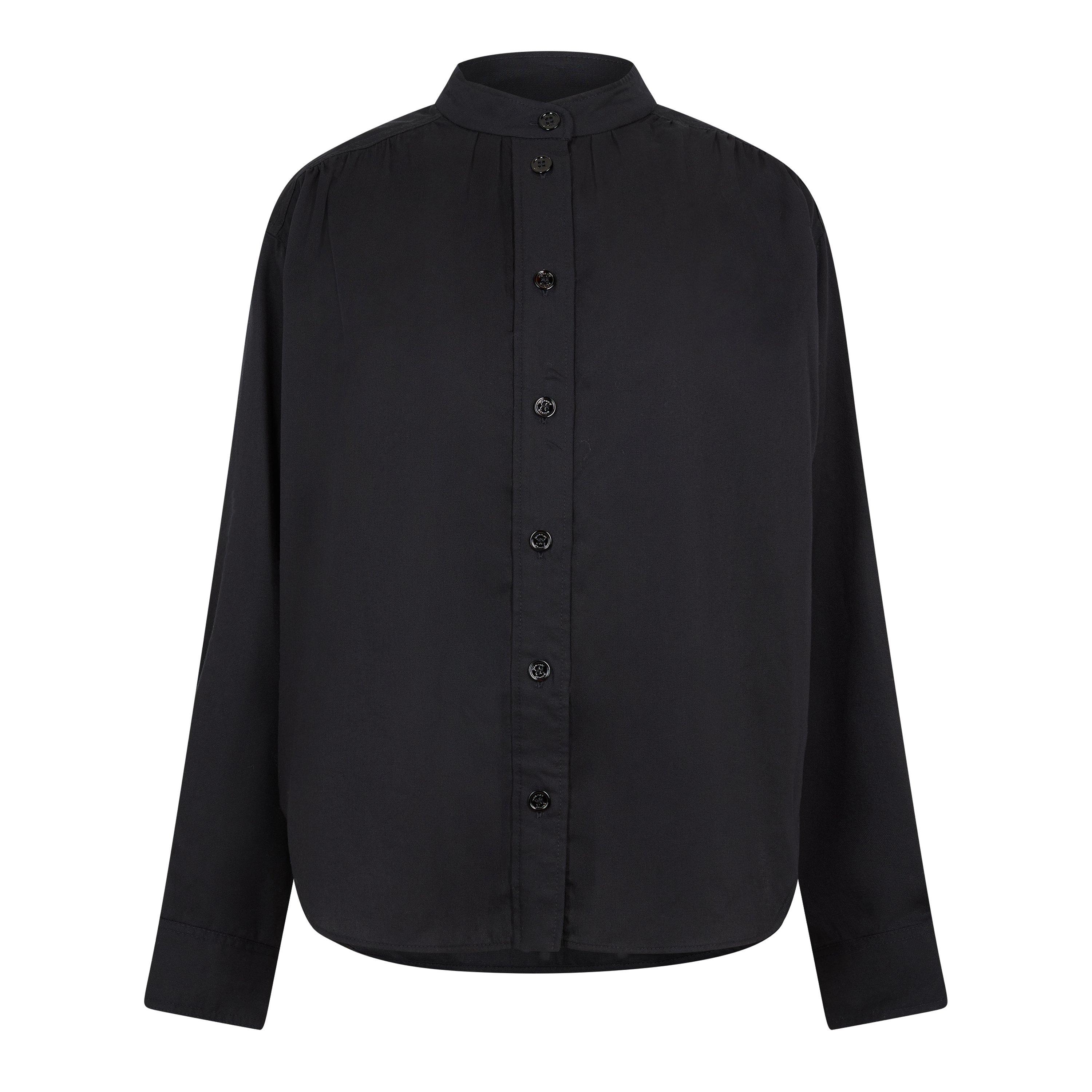 Marant Etoile Violeta Blouse