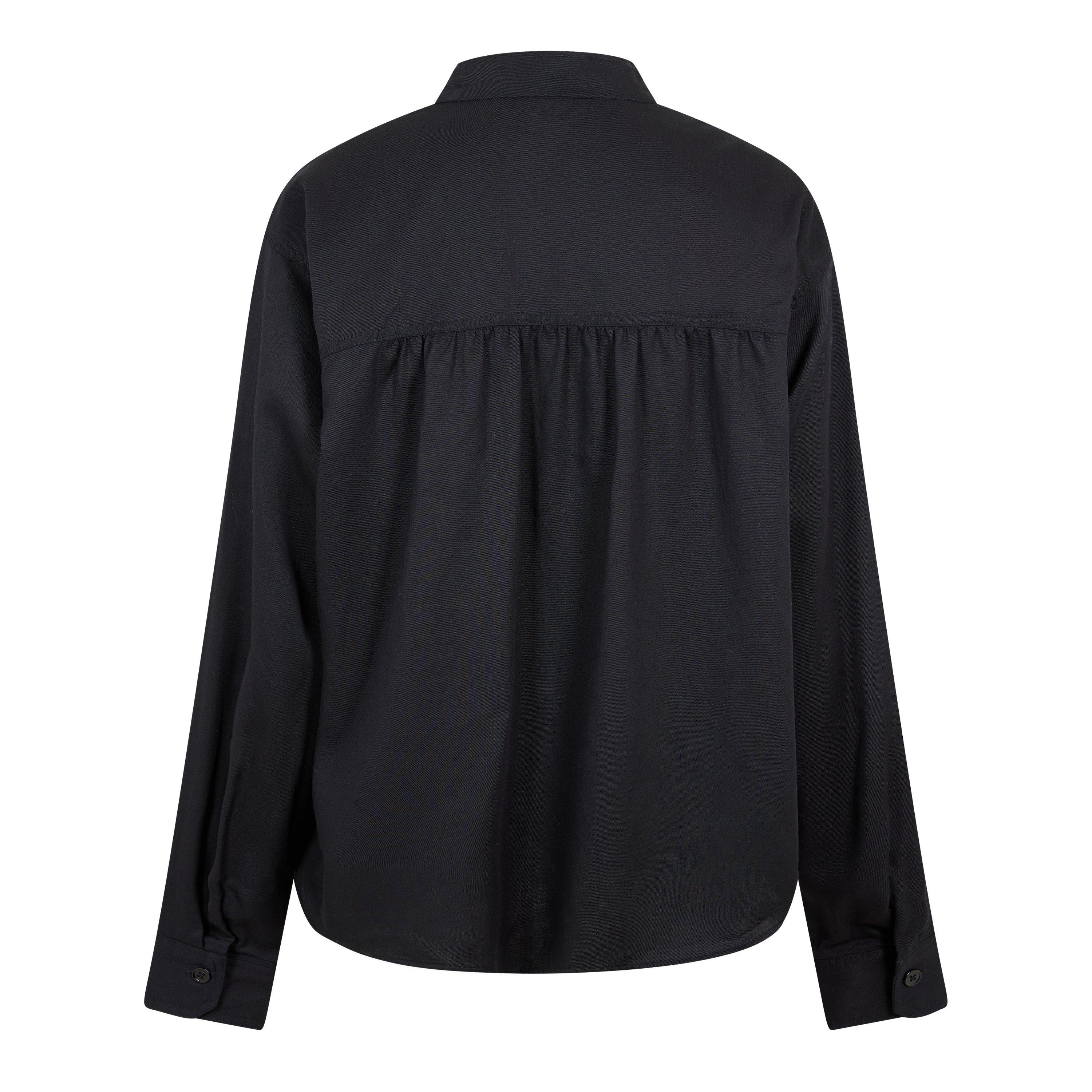 Sort - Marant Etoile - Violeta Blouse - 2