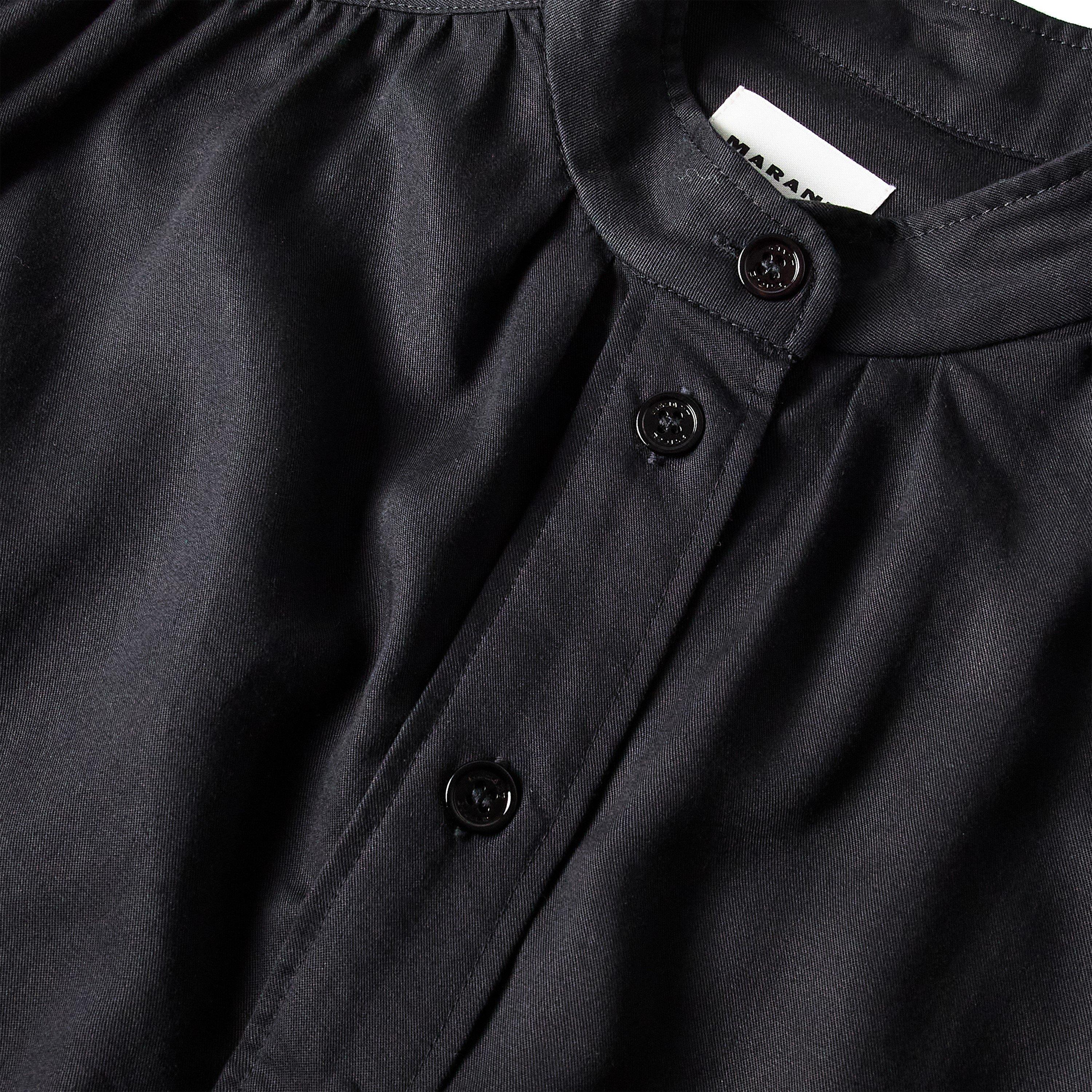 Sort - Marant Etoile - Violeta Blouse - 5