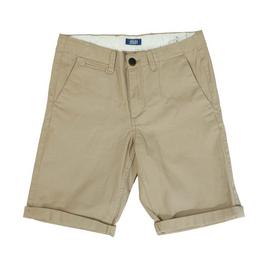 Jack and Jones Fred Chino Shorts