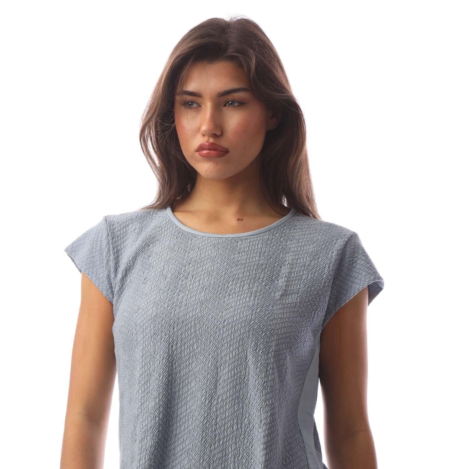 Multi Colour - Emporio Armani - Top - 2