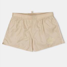 DSquared2 DSQ Swim Shorts Jn52