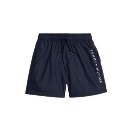 Tommy Hilfiger MEDIUM DRAWSTRING