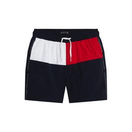 Tommy Hilfiger Tommy Hilfiger Medium Drawstring