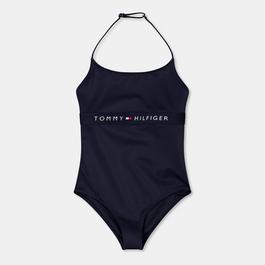 Tommy Hilfiger ONE PIECE